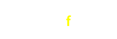 866f