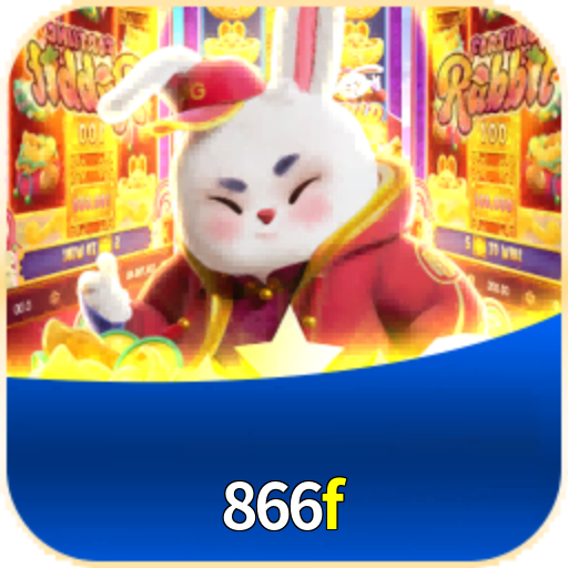 866f